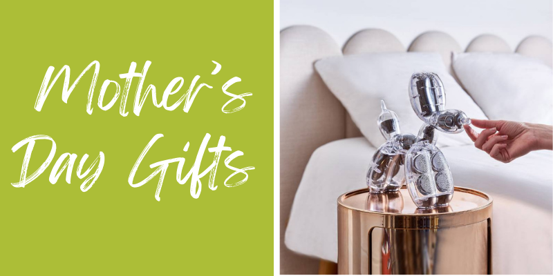 Mothers Day Gifts 2026 - Sunday 10th May