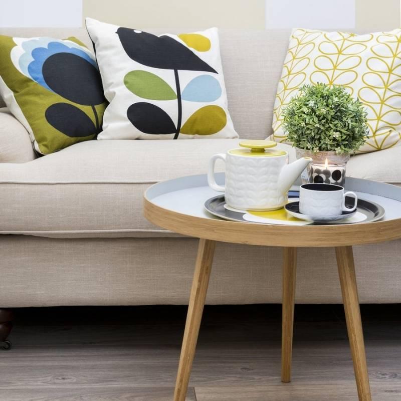 25504_2_e82518b1-5650-4fa4-a819-a1f55f6c1cc1 - NZ Bolt of Cloth