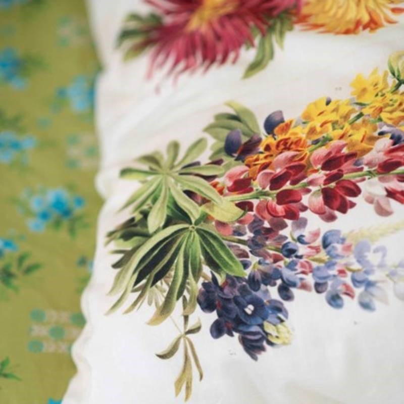 Horticole Pillowcase Pair