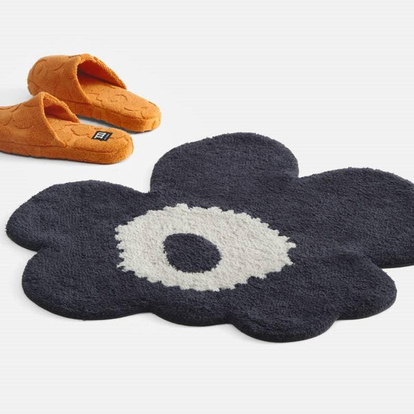 29835_3_20644dee-28fc-42cc-