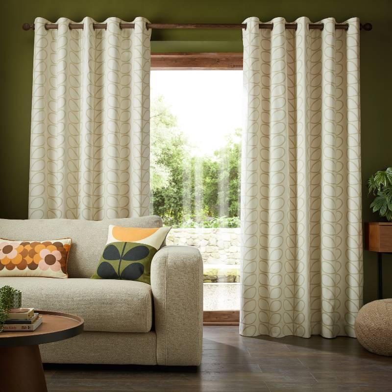 30552_e8560cb4-e134-4c48-b405-ad20ac254d2b - NZ Bolt of Cloth