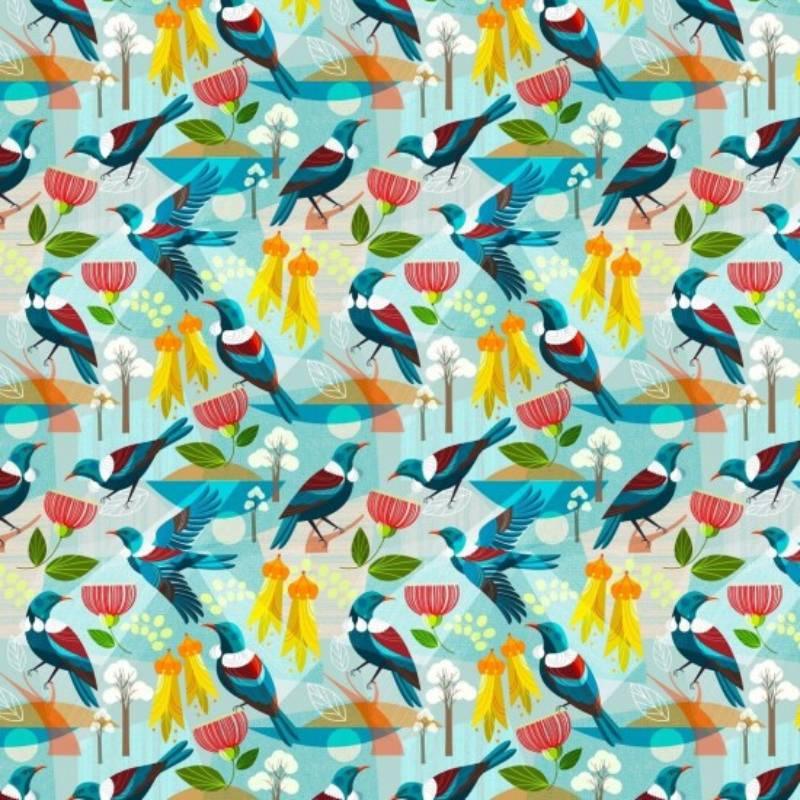 34095_b535893a-bdfe-4afe-ab54-dfcb2049d1a8 - NZ Bolt of Cloth