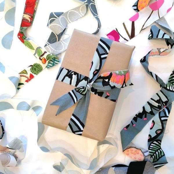 All_Gifts_600x600_561bd9a2-090c-4d46-88e4-80a579b5ea61 - NZ Bolt of Cloth