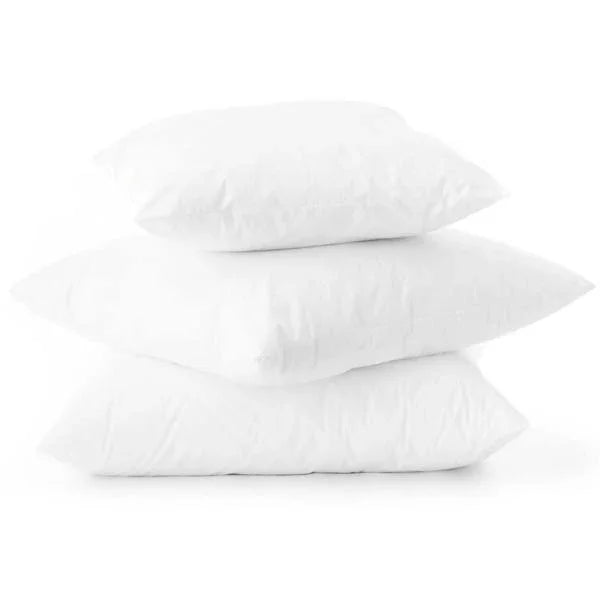 Cushion_Inners_600x600_8efc4b08-fd66-40a3-a767-7a9db286e8e6 - NZ Bolt of Cloth