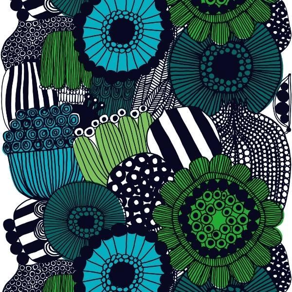 Home_Decor_Fabric_600x600_1bddeeb7-75fe-40f0-b4d2-701e718b23a1 - NZ Bolt of Cloth