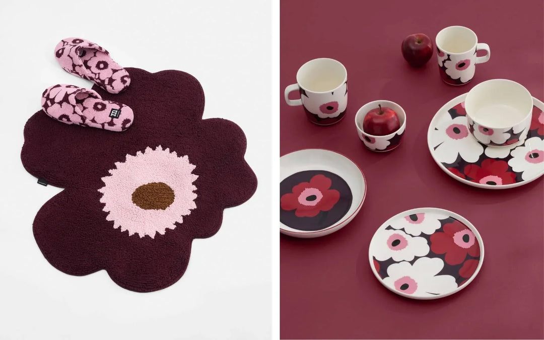 New_Marimekko_Homepage_1 - NZ Bolt of Cloth