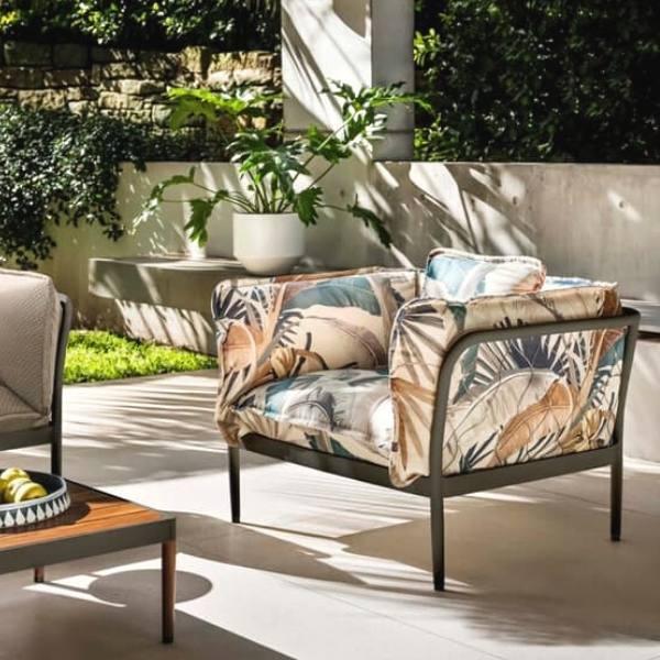 Outdoor_Fabrics_600x600_f4146bb8-acaa-4da8-be3d-da6bb5ce4acf - NZ Bolt of Cloth