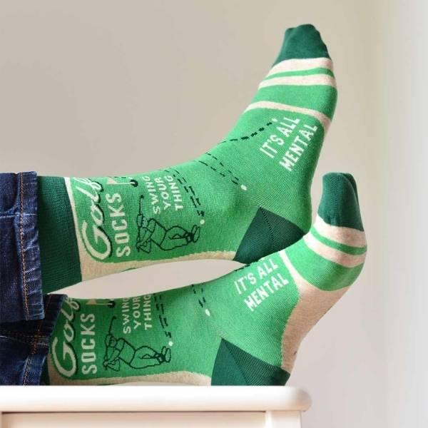 Socks_tile_600x600_44a7c093-fafa-4f26-a747-f71cfc0d72cf - NZ Bolt of Cloth