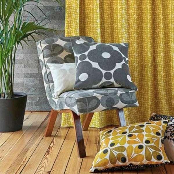 Upholstery_Fabric_-_Menu_Tile_600x600_5b8060be-8c2e-4fe8-a0b8-927bf0de6a22 - NZ Bolt of Cloth