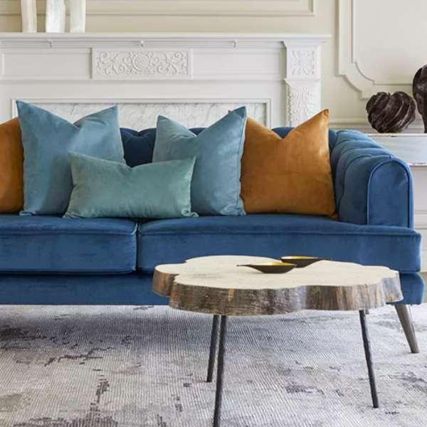Velvet_Fabric_Tile_600x600_0a3cf483-cda2-41ff-a384-f818d6d6a876 - NZ Bolt of Cloth