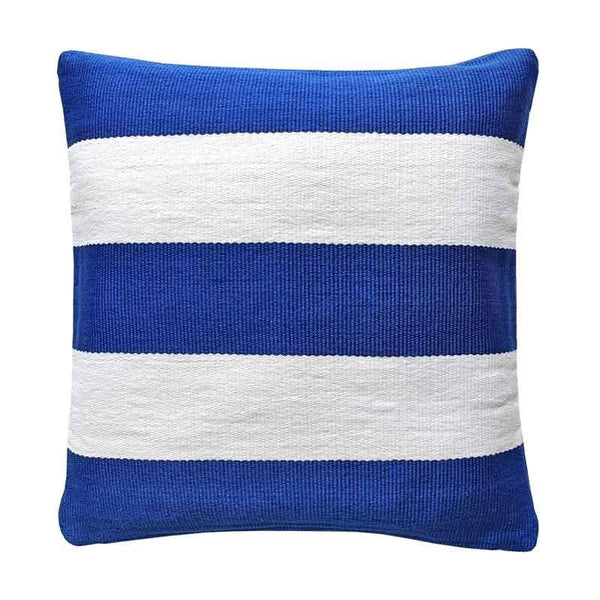 Cushions NZ Shop Cushions, Cushion Covers & Feather Inners Online Page 5 Bolt of Cloth