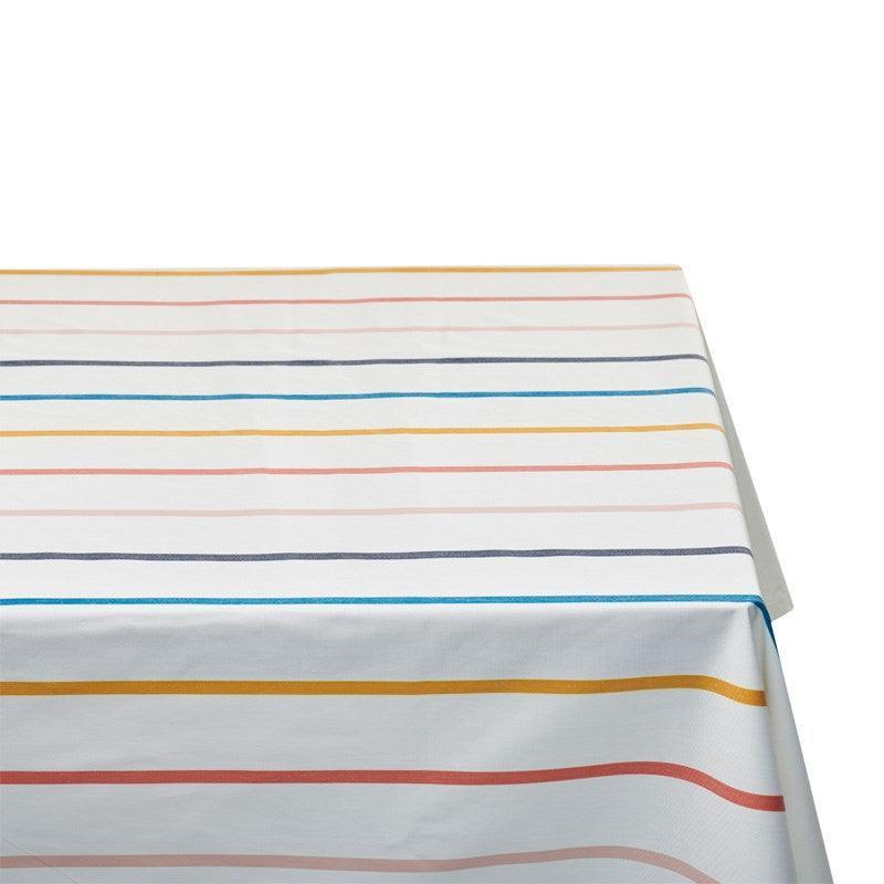 Daydream Tablecloth Bolt of Cloth