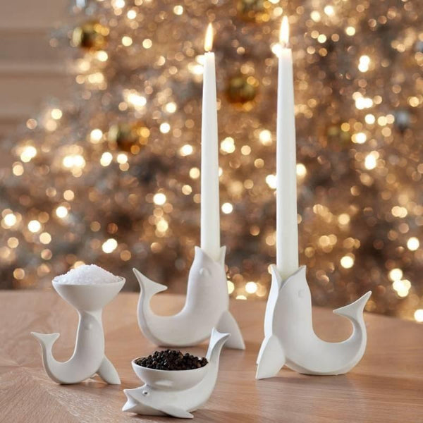 http://boltofcloth.com/cdn/shop/products/fish-candle-holders-set-of-2-bolt-of-cloth-candles-jonathan-adler-3_600x.jpg?v=1677644140