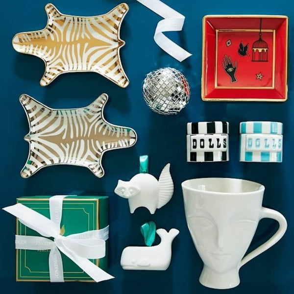 http://boltofcloth.com/cdn/shop/products/giuliette-mug-400ml-bolt-of-cloth-cups-and-mugs-jonathan-adler-2_600x.jpg?v=1677644120