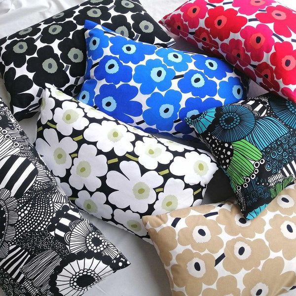 mini-unikko-cushion-cover-