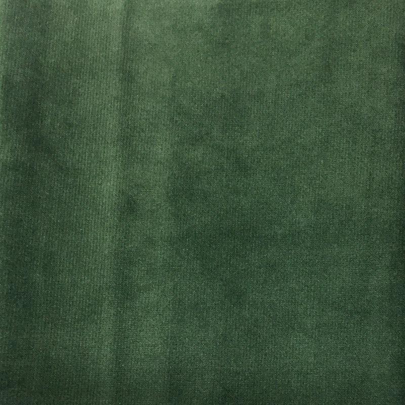http://boltofcloth.com/cdn/shop/products/plush-velvet-in-forest-bolt-of-cloth-fabric-upholstery-warwick.jpg?v=1677642245