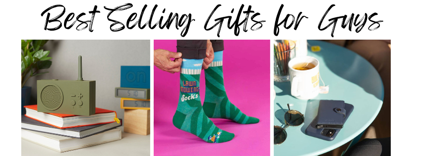 Best Gifts for Men in NZ this Christmas