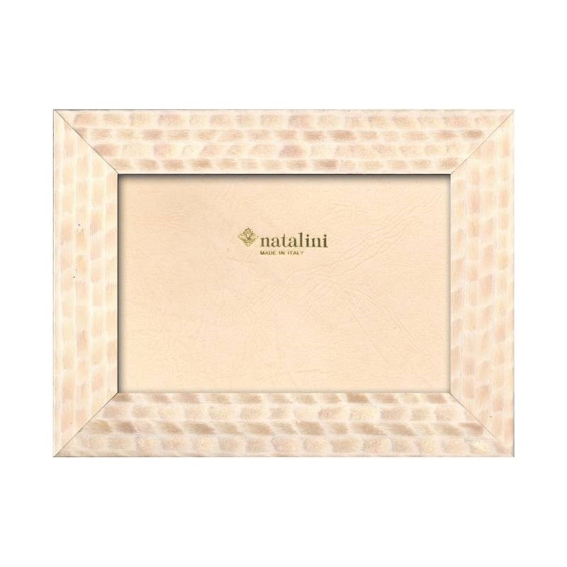 Natalini