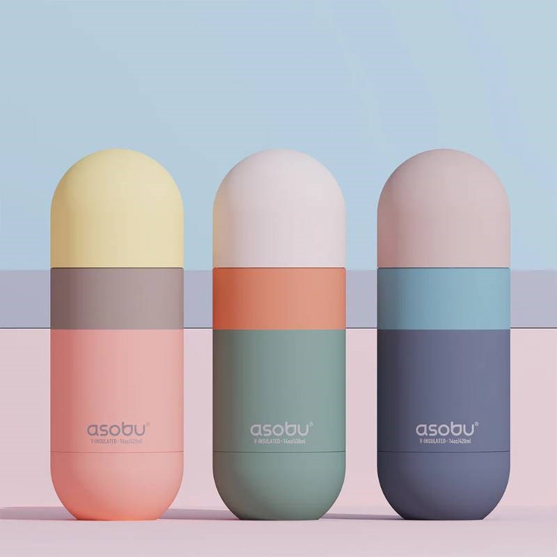Asobu