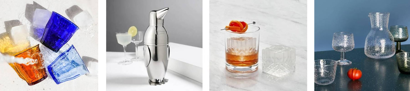 Drinkware