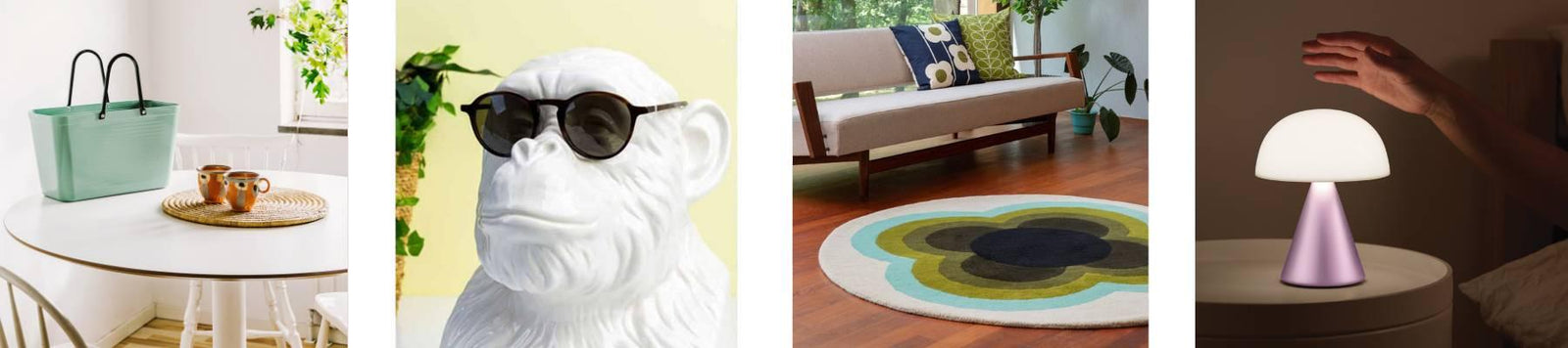 Homewares