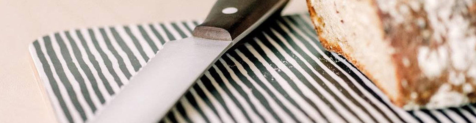Chopping Boards - Bolt of Cloth