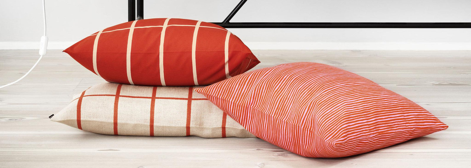 Cushions - 50 - Bolt of Cloth