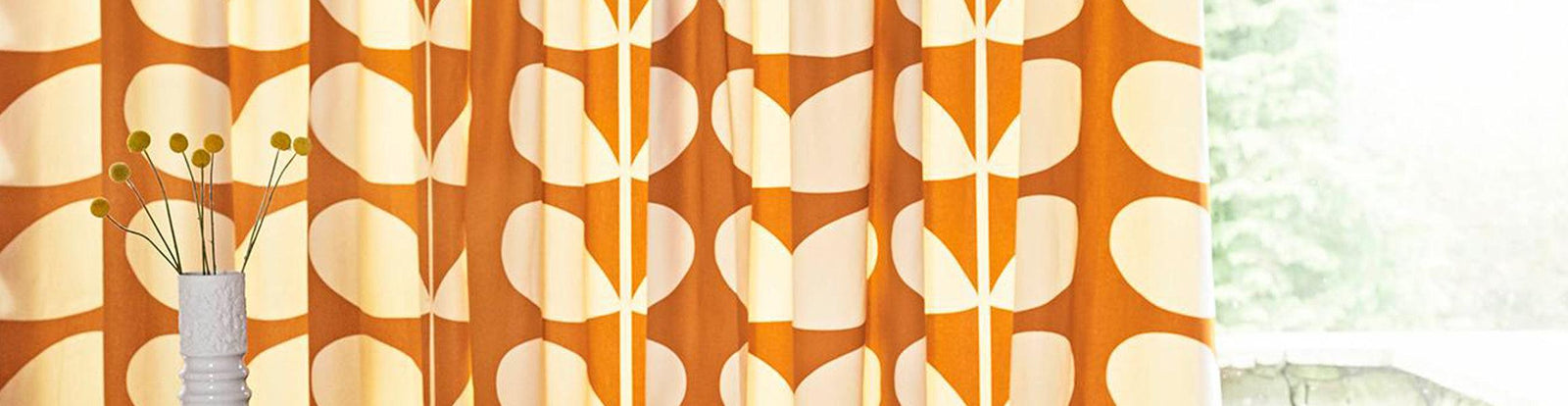 Design & Making - Bolt of Cloth