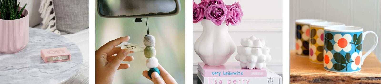 Gifts for Her Ladies Women