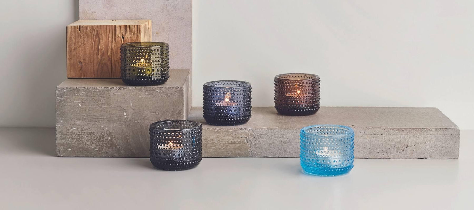 Iittala - Bolt of Cloth