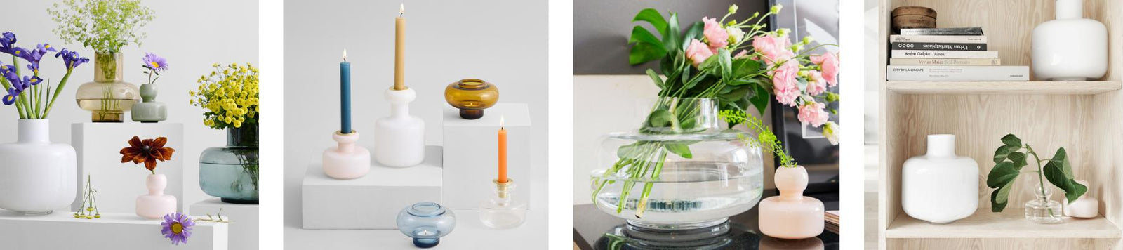 Marimekko Living - Bolt of Cloth