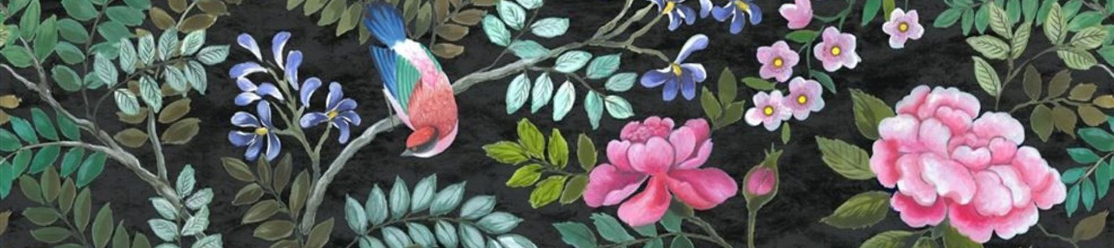 Upholstery Fabrics - Bolt of Cloth