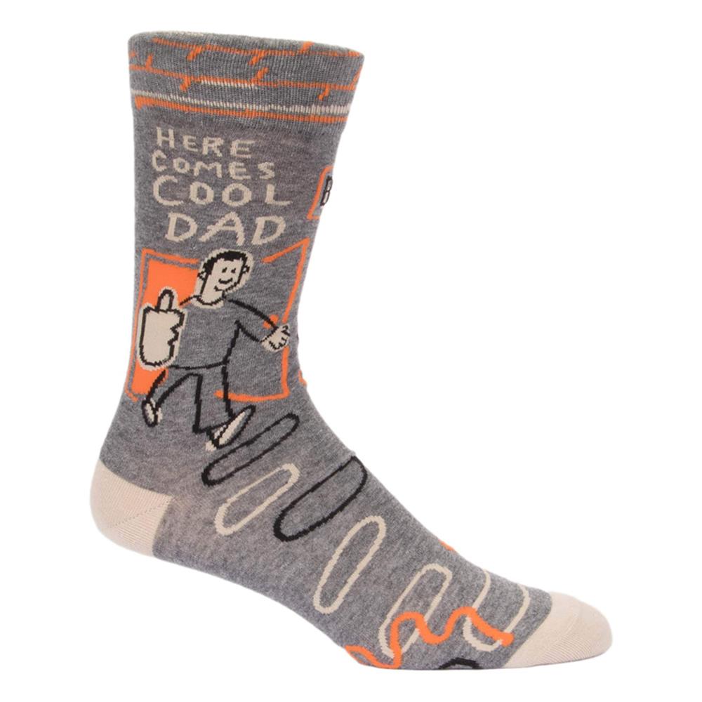 Mens Socks - Cool Dad