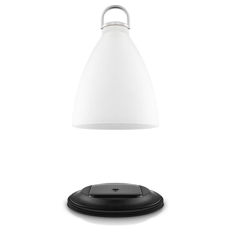 Eva Solo Outdoor Bell Lamp - Large