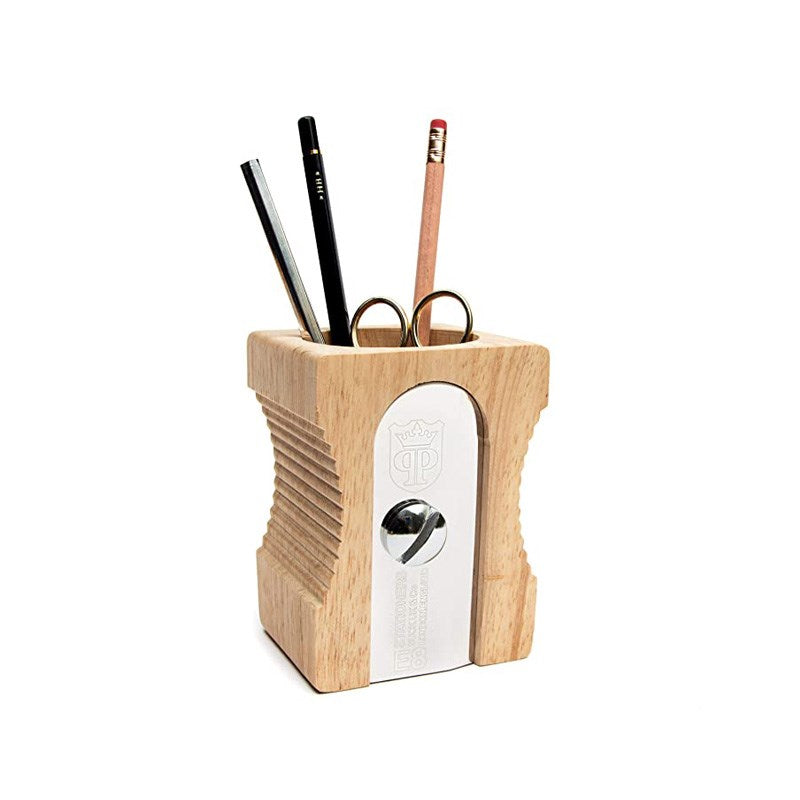 Sharpener Desk Tidy