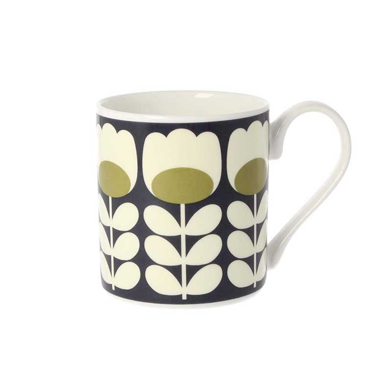 Tulip Stem Mug 300ml