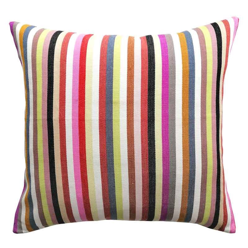 Suelita Cushion Cover 50cm