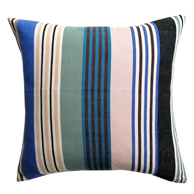 Fernanda Cushion Cover 50cm