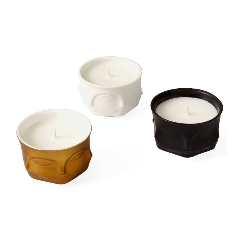 Muse Votive Candle Set