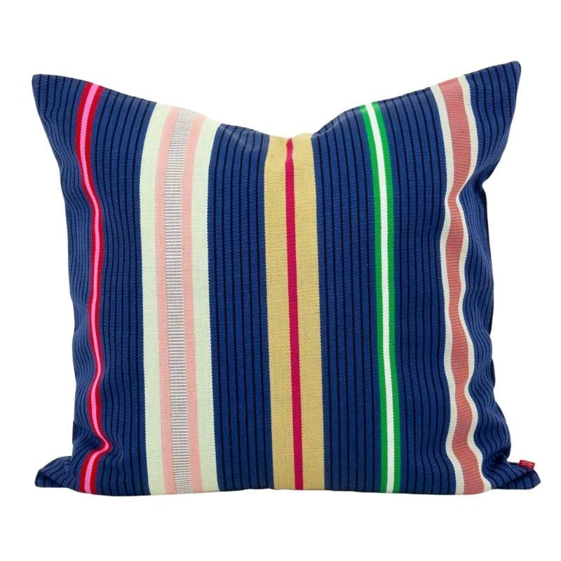 Herminia Cushion Cover 50cm