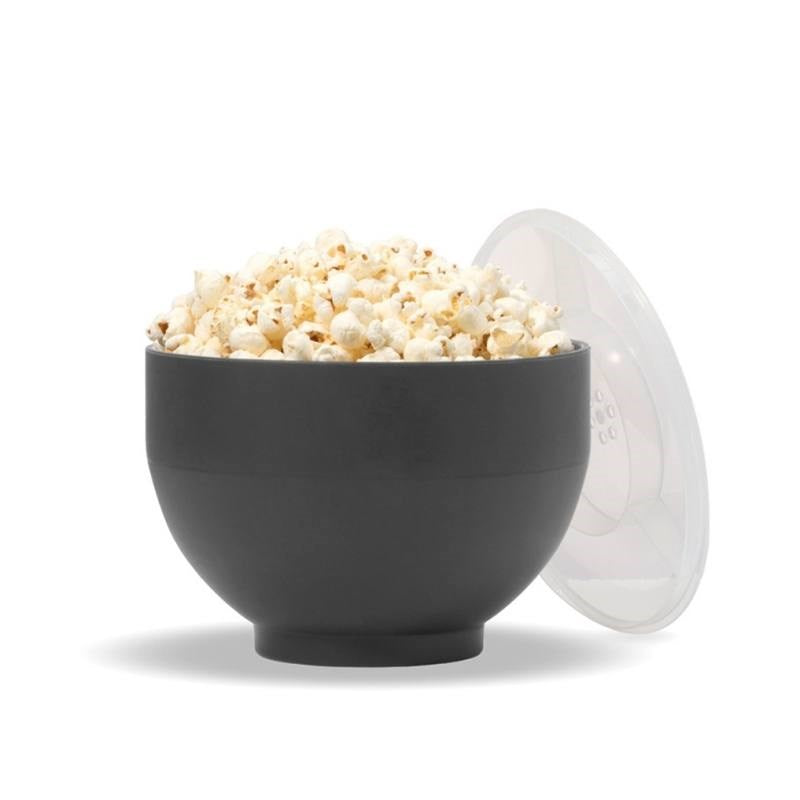 Popcorn Popper