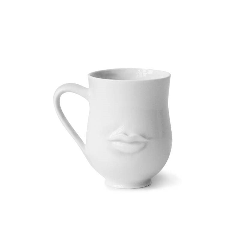 Mr &amp; Mrs Muse Mug 475ml