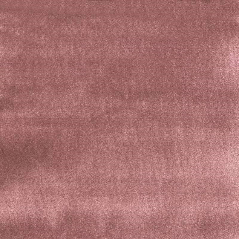 Casimir Shimmer Velvet in blush