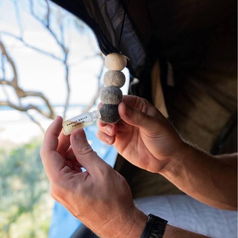 is chewing tobacco healthier than smoking Teen Health Info : Nicotine – cigarettes, snus and more is chewing tobacco healthier than smoking Teen Health Info : Nicotine – cigarettes, snus and more