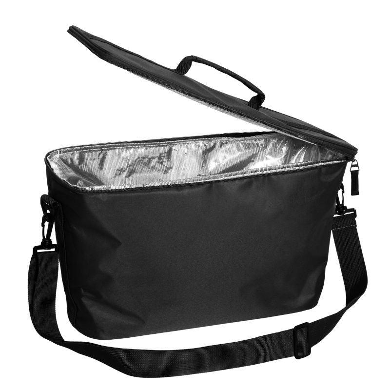 Hinza Bag Cooler Bag Insert