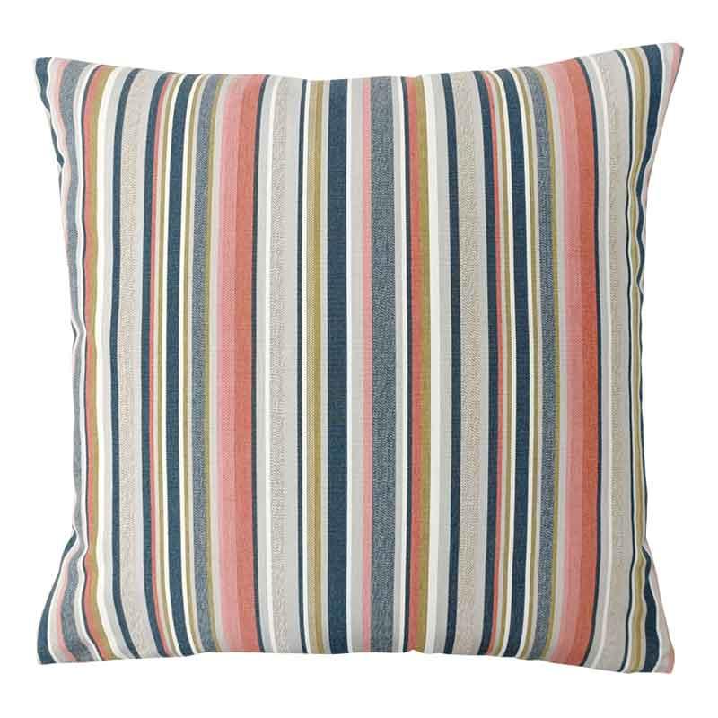 Highlight Outdoor Cushion Cover 50cm in splendor