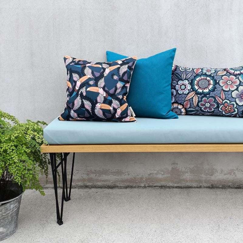 Paz Outdoor Cushion Cover 60x40cm