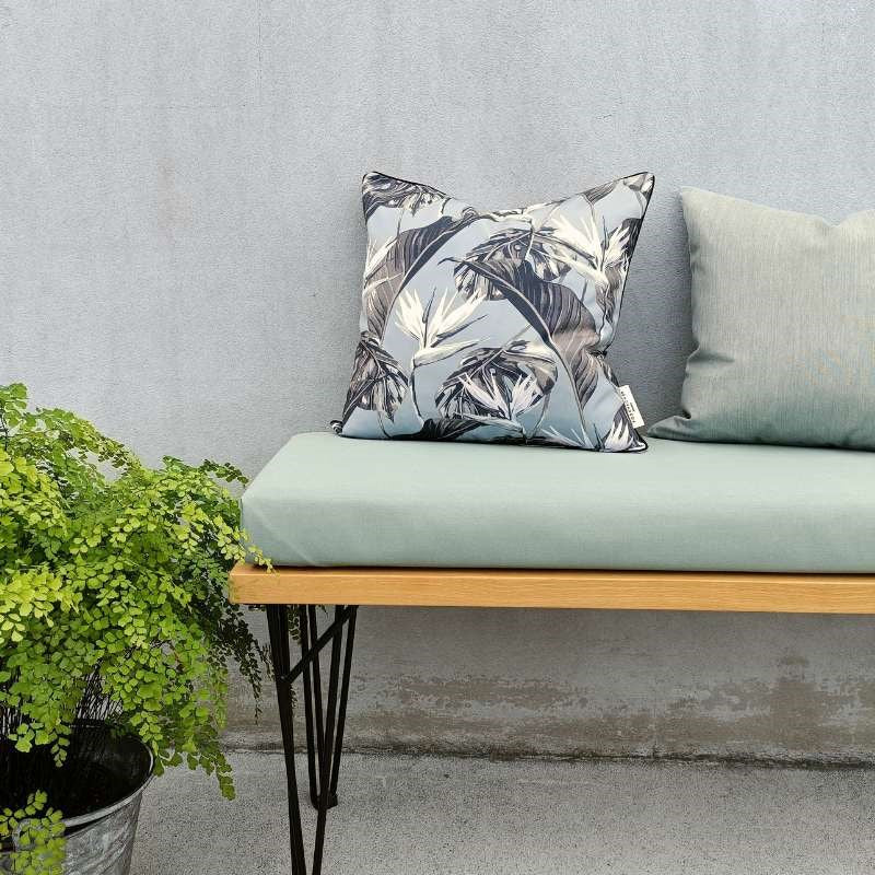 Busho Outdoor Cushion Cover 45cm