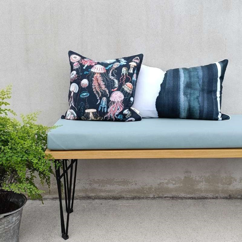 Cosala Outdoor Cushion Cover 45cm