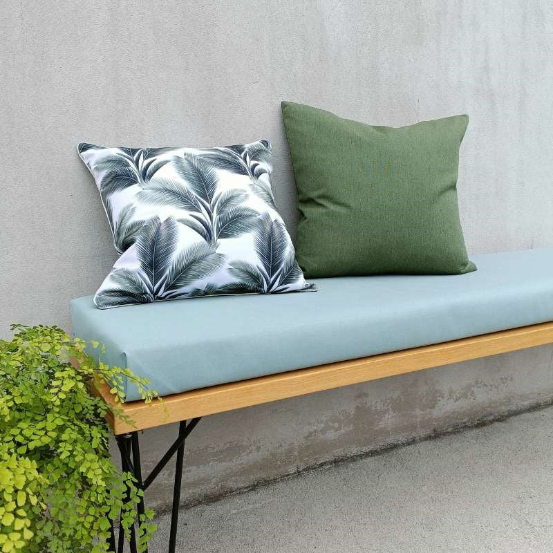 Jaipur Outdoor Cushion Cover 45cm